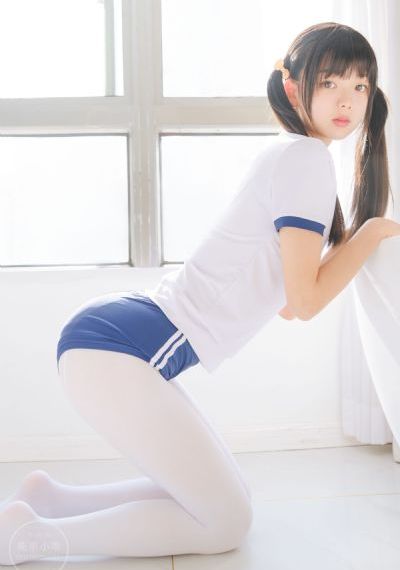 大正少女御伽话全集观看高清
