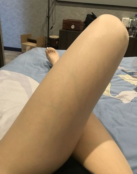 jojo免费樱花动漫看