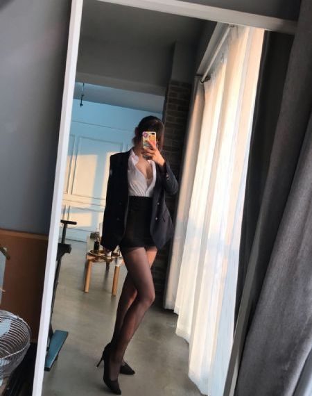 宁安如梦电视剧在线观看