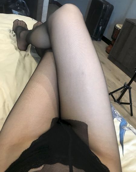 闲人马大姐