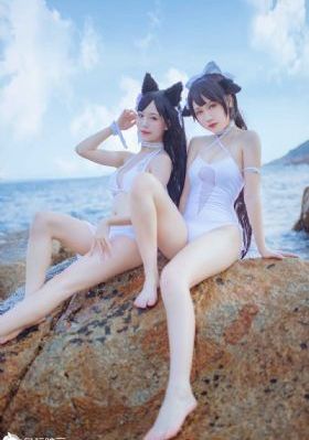 我叫白小飞在线观看完整版免费