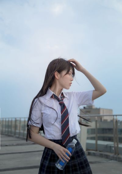 欧美在线免费观看