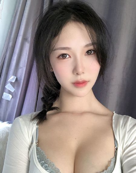 电视剧小爸爸