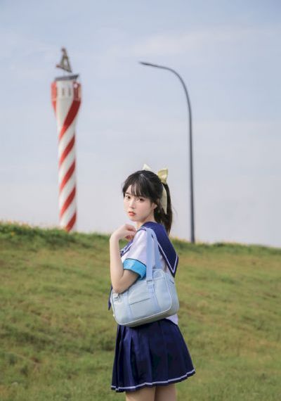 仙逆第二季免费观看