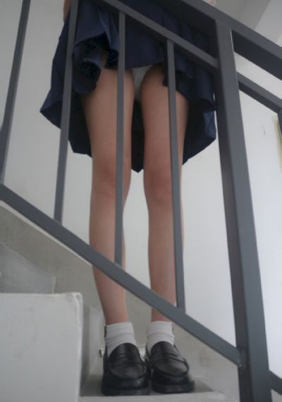 扑克王