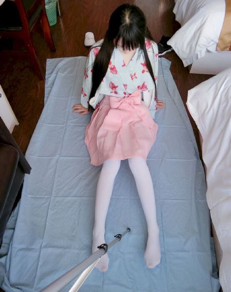 美国队长4在线观看