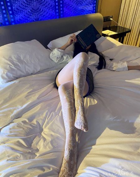 热血青春电影
