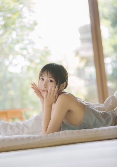 唇齿美国1990