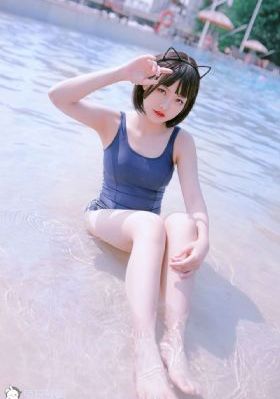羊村守护者9