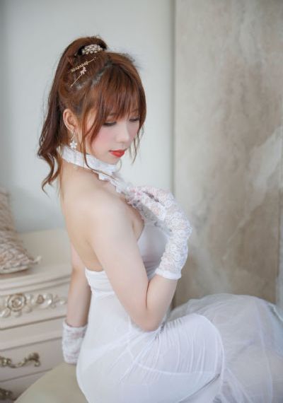 你比星光美丽第一集