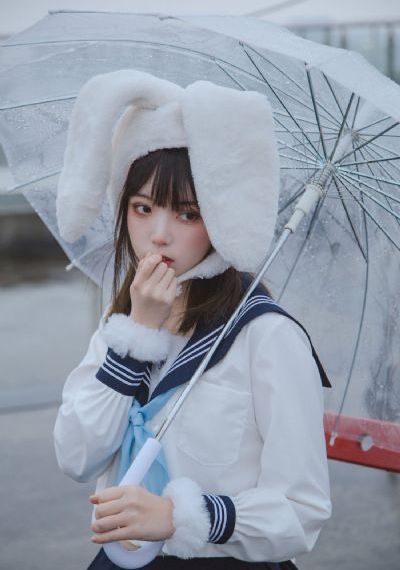 我们结婚了