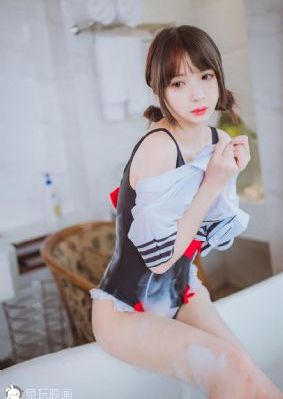 电视连续剧风筝