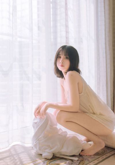 飘花手机