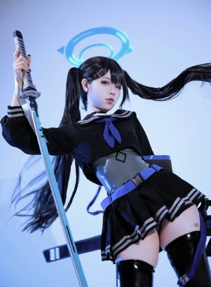 八戒视频在线