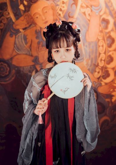 黑人与椎名由奈在线观看