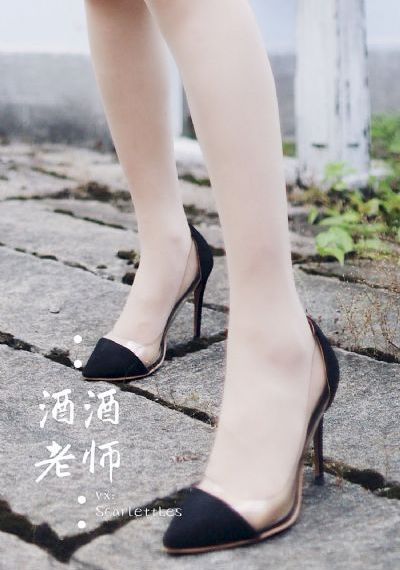 仙逆动画片全集观看免费观看