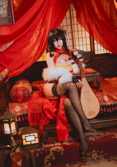 俄罗斯女子学院无删减