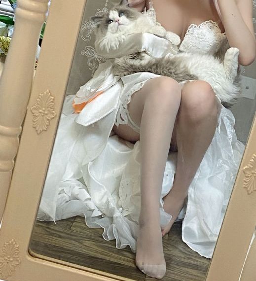 杨贵妃