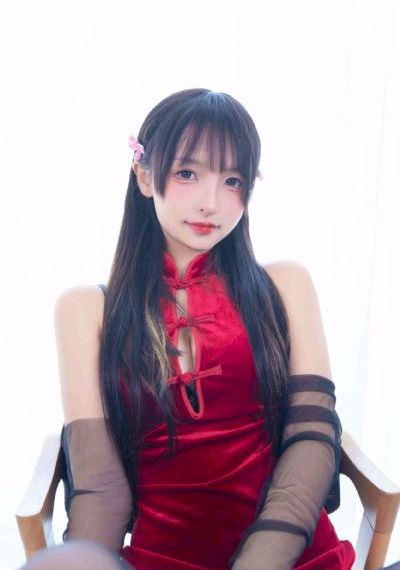 乡村爱情10全集免费观看完整版
