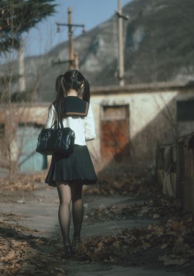 体育生爽擼又大又粗的雞巴游戏