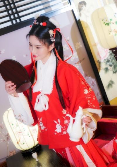 高清电影在线播放