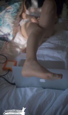 新极道之妻
