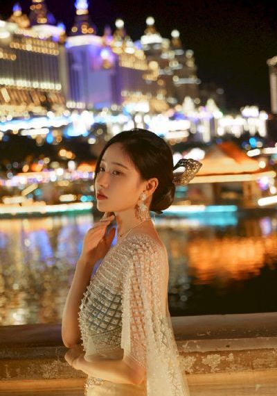 非常有喜