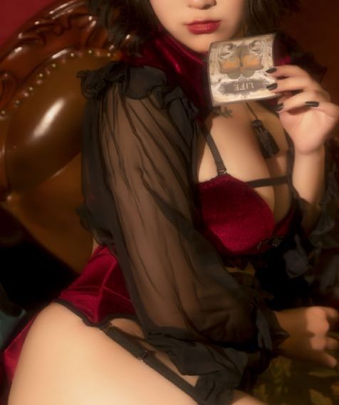 成全看免费观看