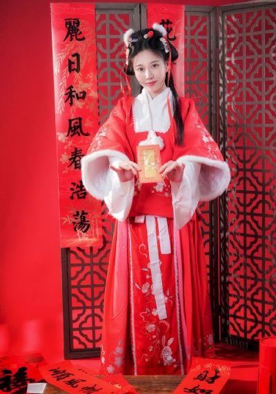 女人天下 电视剧