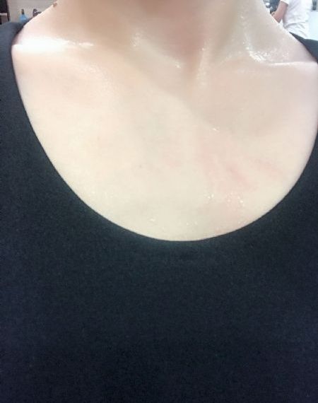 婷婷五月激情燃烧的岁月