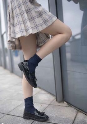 蓝月谷在哪个城市