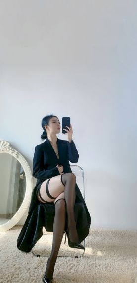 朋友的妻在线观看