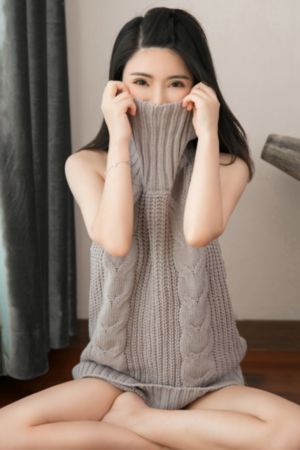 好姑娘视频观看免费完整版