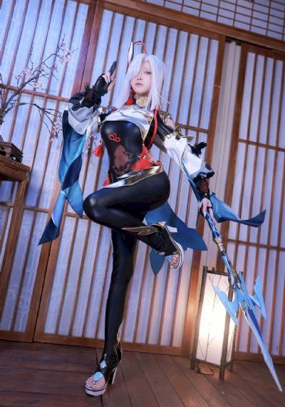 女朋友的品味3