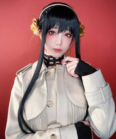 普通人英剧完整版免费观看