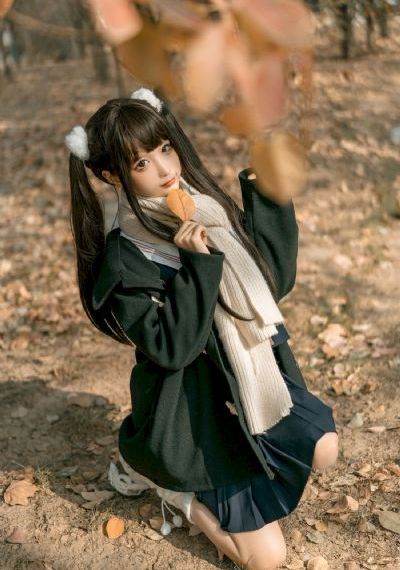 美女的诞生高清免费观看视频