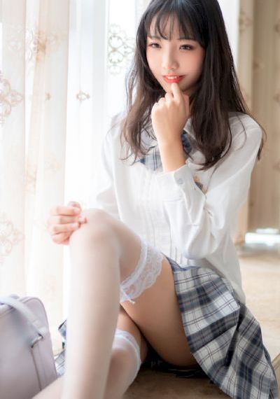 不如跳舞