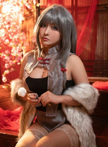 久草美女视频