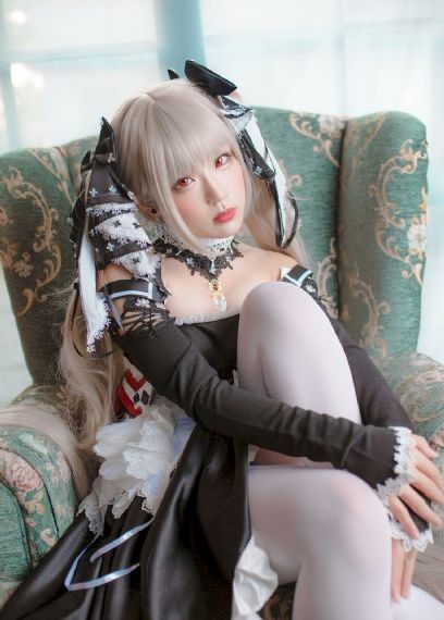 秋霞.com