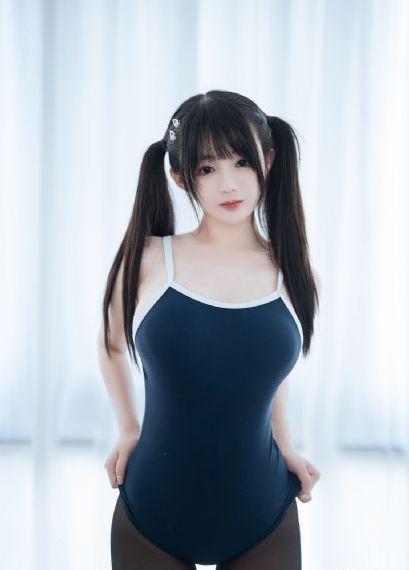 竹升妹之以牙还牙完整版电影