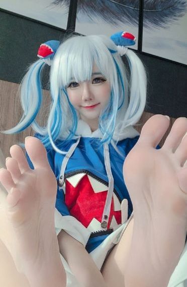 韩国电影免费网站