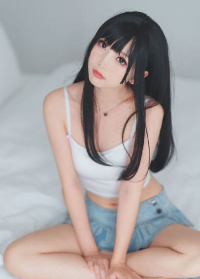 云图