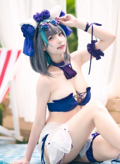 魔女18招