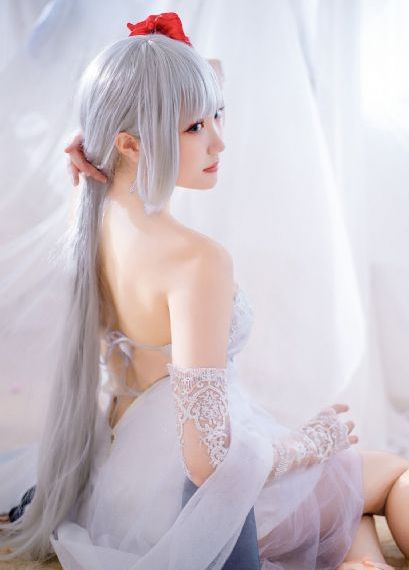 尸囚狱后篇