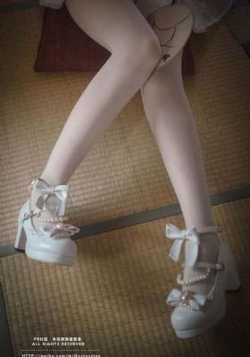 韩剧魔女