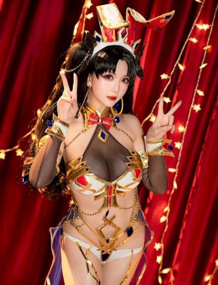 俄罗斯洛丽塔在线播放
