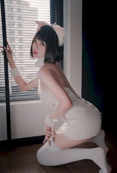 放课后的优等生在线观看