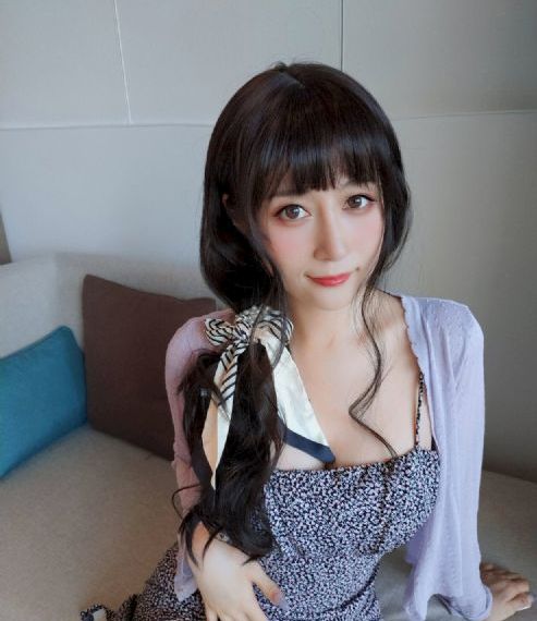 你的世界如果没有我