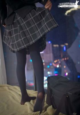 王骁