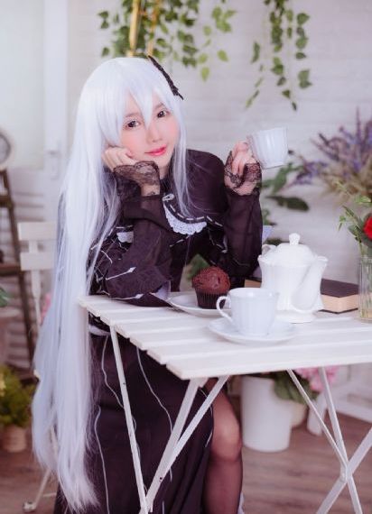 快手app